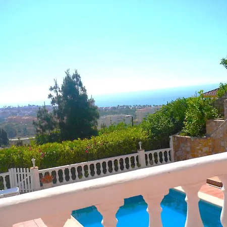 Seaview Suncoast Luxury