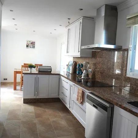 Seaview Suncoast Luxury